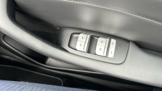 MG MGS5 170kW Trophy EV Long Range 64kWh 5dr Auto Electric Estate